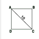 Geometri - Arealer